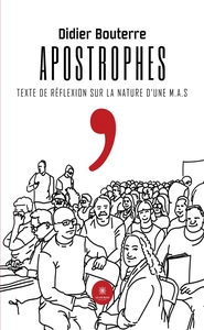 Apostrophes