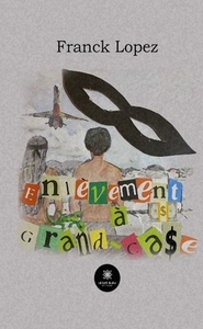 Enlèvement à Grand-Case
