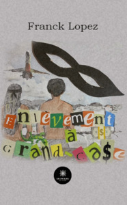 Enlèvement à Grand-Case