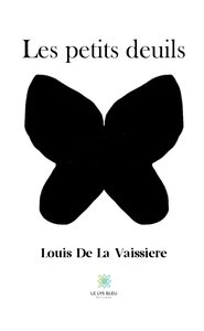 Les petits deuils