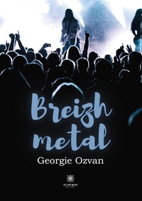 Breizh metal