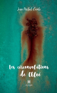 Les circonvolutions de Chloé