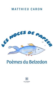 Les noces de papier