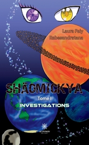 Shäomickya
