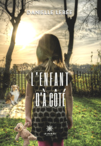 L'enfant d'à côté