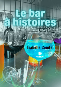 Le bar à histoires