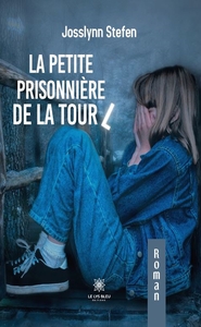 La petite prisonnière de la tour L
