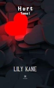 Hurt