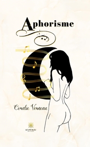 APHORISME