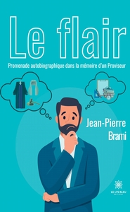 Le flair