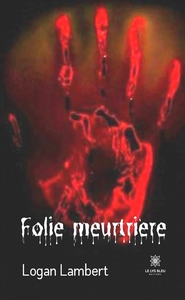 FOLIE MEURTRIERE
