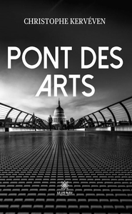 Pont des arts
