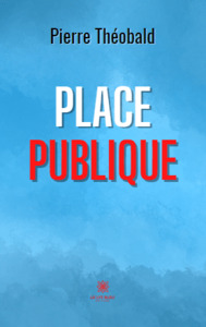 Place publique