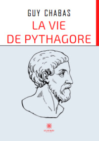 La vie de Pythagore