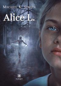 Alice L.