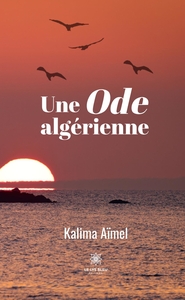 Une Ode algérienne