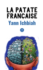 LA PATATE FRANCAISE