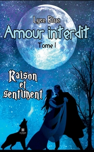 Amour interdit