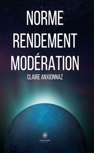 Norme Rendement Modération