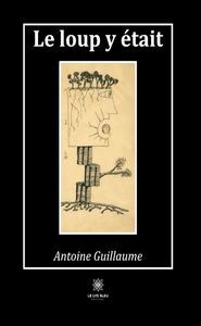Le loup y était