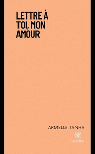 Lettre à toi, mon amour