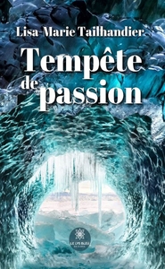 Tempête de passion