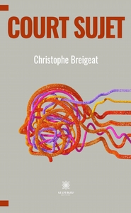 Court sujet