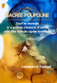 Sacrée Poupoune