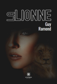 La lionne