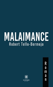 MALAIMANCE
