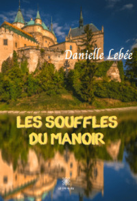 Les souffles du manoir