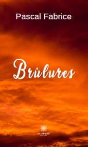 Brûlures