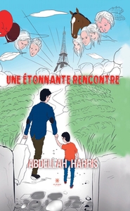 Une étonnante rencontre
