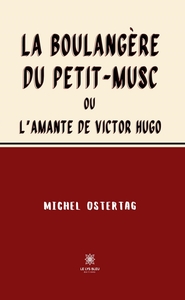 La boulangère du Petit-Musc