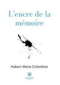 L'ENCRE DE LA MEMOIRE