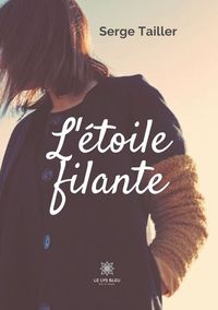 L'étoile filante