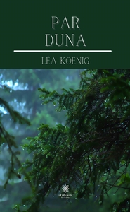 PAR DUNA