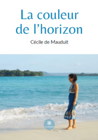 La couleur de l’horizon