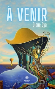 À venir