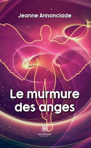 Le murmure des anges