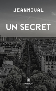 UN SECRET