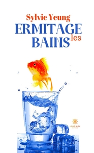 Ermitage les Bains