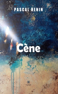 Cène