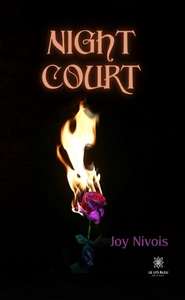 NIGHT COURT