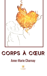 CORPS A COEUR