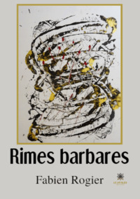 Rimes barbares