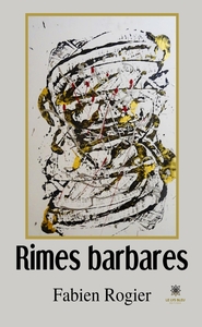 Rimes barbares