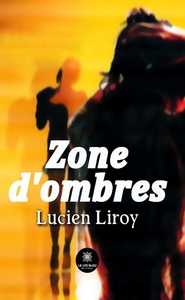 Zone d'ombres