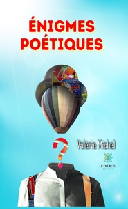 Énigmes poétiques