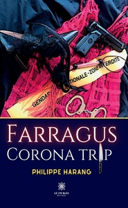 Farragus